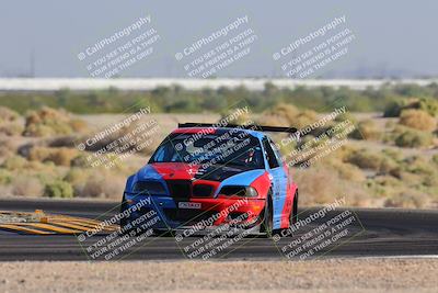 media/Oct-28-2023-Nasa (CVR) (Sat) [[914d9176e3]]/Race Group C/Race 1 Set 3/
